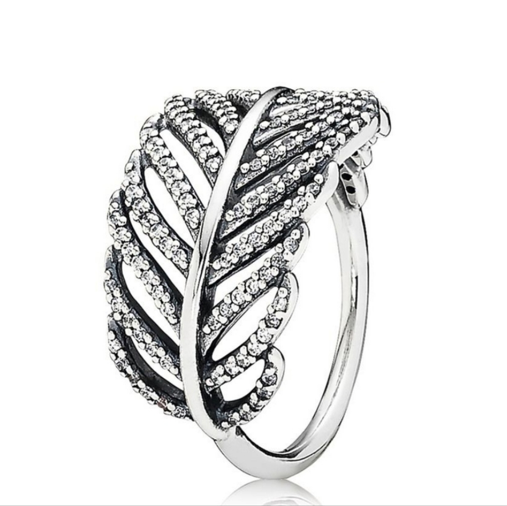 Pandora Ring